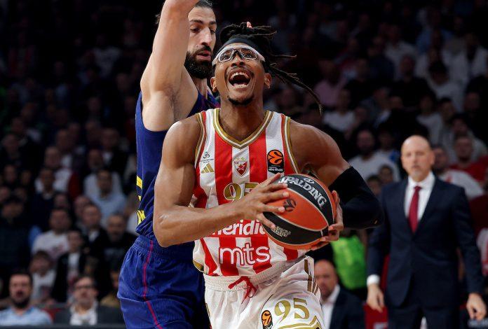 moneke-pred-derbi:-„osecacu-se-uzasno-ako-ne-budem-igrao-protiv-partizana“