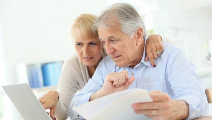 evo-ko-ima-pravo-na-vecu-penziju:-stavka-koja-ne-ulazi-u-staz-povecava-cek