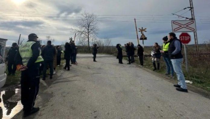 svaki-prelazak-preko-pruge-nosi-rizik:-pokrenuta-kampanja-„dobro-pazi-–-voz-nailazi“