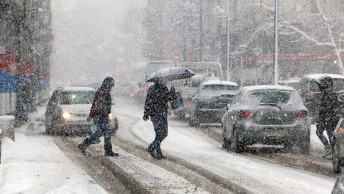 ovaj-datum-je-prekretnica:-meteorolog-otkrio-kada-stize-prava-zima