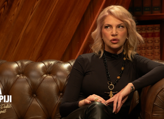 (UPRAVO NA BLIC TV) “BEŽALA SAM OD KUĆE” Katarina Sotirović je ostavljala oproštajne poruke roditeljima na televizoru: “Spavala sam na klupi u parkiću” (upravo-na-blic-tv)-“bezala-sam-od-kuce”-katarina-sotirovic-je-ostavljala-oprostajne-poruke-roditeljima-na-televizoru:-“spavala-sam-na-klupi-u-parkicu”