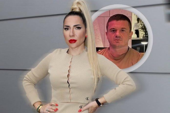 kako-ce-tigar-reagovati-na-ovo?!-nas-glumac-zeli-da-povede-jovanu-jeremic-ovde!