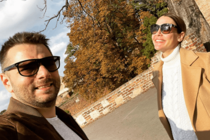 veliki-dan-u-domu-omiljene-voditeljke!-marijana-micic-se-odmah-oglasila,-cestitke-pljuste!