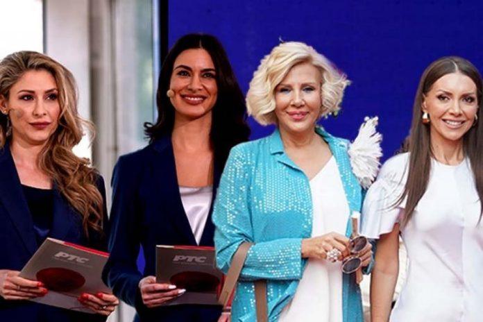 1.600-evra-zaraduje-po-danu!-srbija-zanemela-od-soka!-da-li-je-ona-najplacenija-voditeljka-u-istoriji-rts?