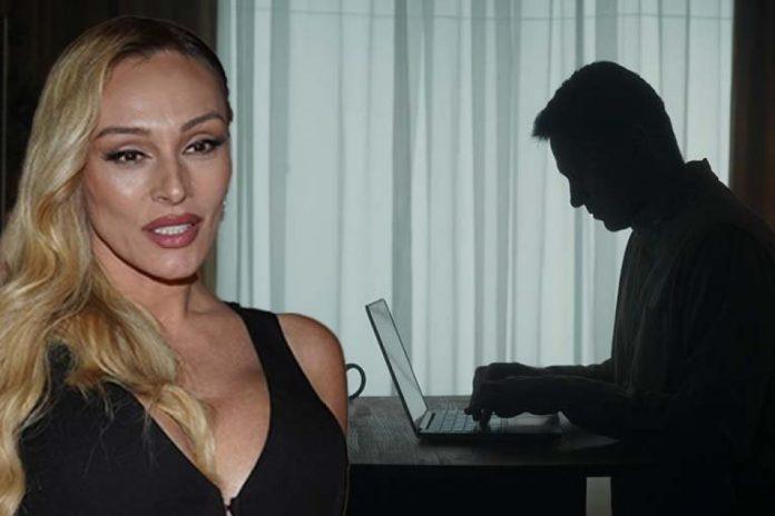 jezivo,-anabelu-pokusali-da-siluju!-stravicni-detalji-izneti-u-javnost,-dogodilo-se-ubistvo-tad!