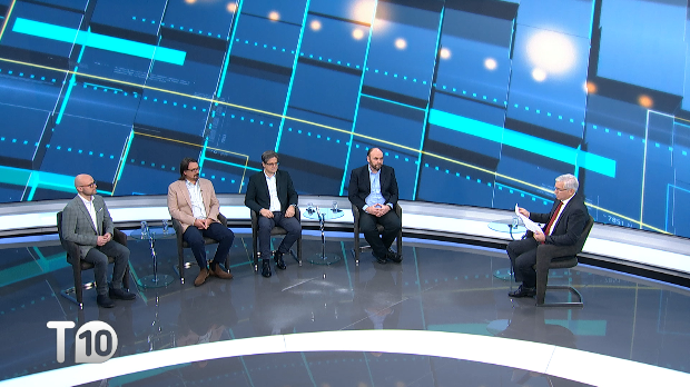 Таковска-10:-Србија-у-изборној-години-–-референдумска-атмосфера-и-НИС-као-највећи-тест