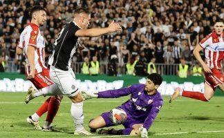 Tabela SLS posle prvog dela sezone: I Vojvodina u borbi za titulu – Očekuje nas ludnica na proleće tabela-sls-posle-prvog-dela-sezone:-i-vojvodina-u-borbi-za-titulu-–-ocekuje-nas-ludnica-na-prolece