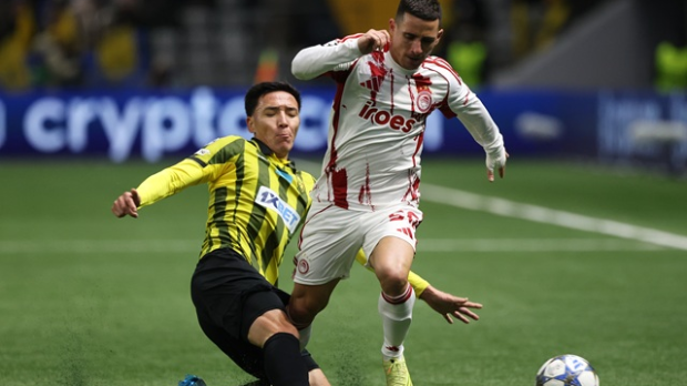 Тешка-победа-Олимпијакоса-над-Каиратом-у-леденом-Казахстану