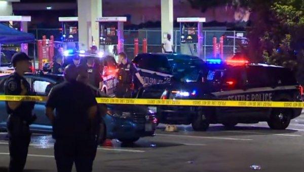 pucnjava-na-drzavnom-univerzitetu-kentaki:-upucane-dve-osobe,-koledz-hitno-zatvoren-(foto)