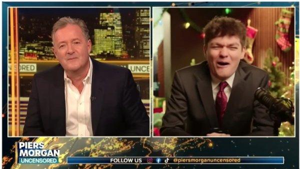 intervju-zbog-kojeg-gore-mreze:-morgan-ostro-odgovorio-fentesu-zbog-velicanja-hitlera