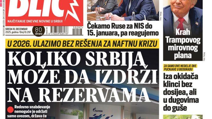 naslovna-strana-za-1012.