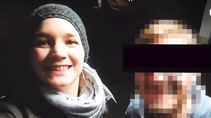 (video)-hvalio-se-savrsenim-zlocinom,-pa-napravio-kobnu-gresku-misteriozni-nestanak-devojke-(21)-u-becu-resen-posle-8-godina:-telo-nadeno-u-koferu