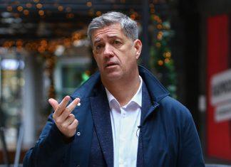 Opasnije je sa kulturom: Autorski tekst Branka Miljuša, narodnog poslanika SSP-a opasnije-je-sa-kulturom:-autorski-tekst-branka-miljusa,-narodnog-poslanika-ssp-a