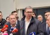 DS: Vučiću više niko ne veruje, jer je državu doveo u političku izolaciju ds:-vucicu-vise-niko-ne-veruje,-jer-je-drzavu-doveo-u-politicku-izolaciju