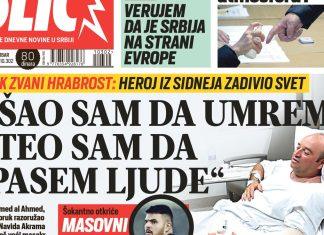 Naslovna strana za 16.12. naslovna-strana-za-1612.