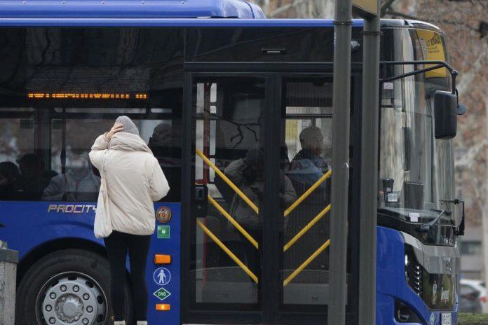 izmene-u-ovom-delu-grada-sve-do-februara-sledece-godine-ove-linije-menjaju-trasu