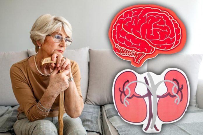 kada-pocinje-borba-sa-demencijom:-mozak-salje-upozorenja-koja-mnogi-previde,-a-evo-na-sta-obavezno-obratiti-paznju!