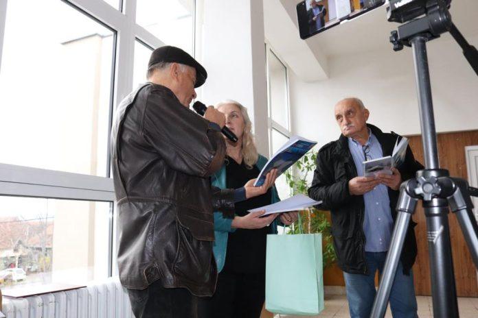 festival-amaterskog-stvaralastva-rasinskog-okruga-–-fedraro-po-28.-put-u-zabaru-pocela-velika-kulturna-maifestacija-(foto)