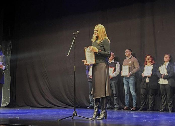 loznica-–-grad-humanih-ljudi:-sedmi-put-“sampioni-solidarnosti”