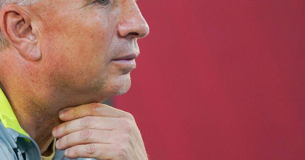 lose-vesti-iz-komsiluka:-cuveni-fudbaler-izgubio-24-kilograma-zbog-misteriozne-bolesti