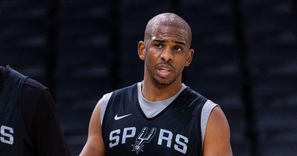 “baksi-i-jos-tri-nba-tima-zainteresovani-za-krisa-pola”