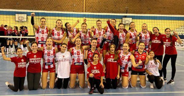 zvezda-iznenadila-branioca-kupa!