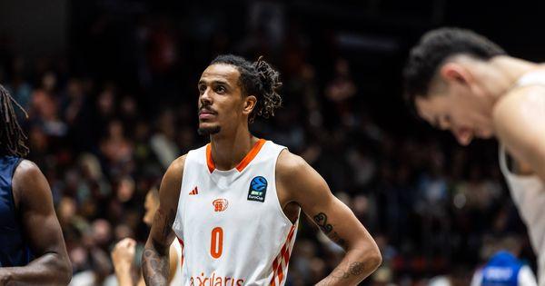 kemnic-nestvarnom-poslednjom-cetvrtinom-dosao-do-pobede:-trento-razbio-lidera,-hapoel-u-povratku-u-izrael-savladao-hamburg