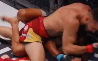 Svete, spremi se – Janičić razbio UFC legendu i najavio velike stvari! svete,-spremi-se-–-janicic-razbio-ufc-legendu-i-najavio-velike-stvari!