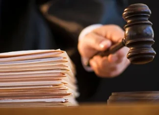 Ustavni sud BiH stavio van snage Zakon o finansiranju političkih stranaka u RS ustavni-sud-bih-stavio-van-snage-zakon-o-finansiranju-politickih-stranaka-u-rs