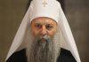 Patrijarh Porfirije u Jordanu: Vera mora biti izvor dijaloga, ne podela patrijarh-porfirije-u-jordanu:-vera-mora-biti-izvor-dijaloga,-ne-podela