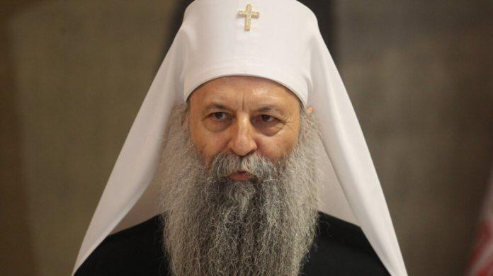 patrijarh-porfirije-u-jordanu:-vera-mora-biti-izvor-dijaloga,-ne-podela