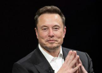 ILON MASK NIKAD BOGATIJI, OBARA SVE REKORDE Evo kako mu je sada bogatstvo poraslo na 749 milijardi dolara, jedna odluka je ključna! ilon-mask-nikad-bogatiji,-obara-sve-rekorde-evo-kako-mu-je-sada-bogatstvo-poraslo-na-749-milijardi-dolara,-jedna-odluka-je-kljucna!