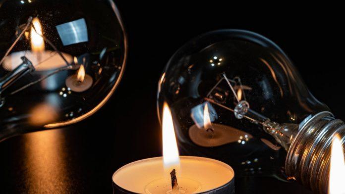 bez-struje-u-ovim-delovima-beograda-danas-vode-ceo-dan-nece-biti-u-delu-jedne-opstine,-proverite-da-li-ste-na-spisku