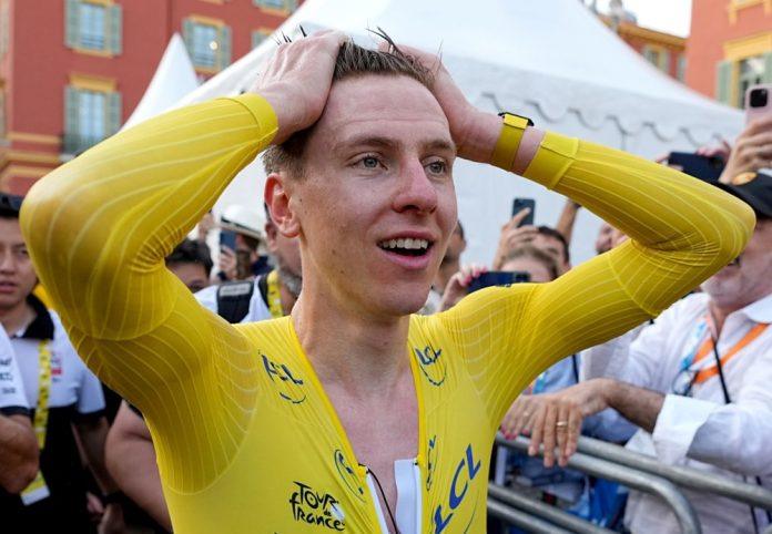 slovenija-odabrala-najbolje-u-2025-–-ovo-u-srbiji-tesko-da-bi-ikad-moglo-da-se-dogodi