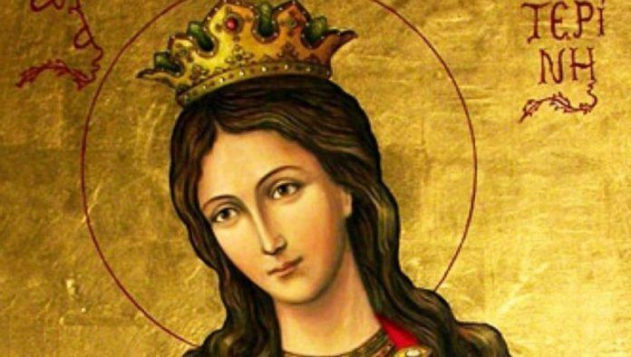 danas-je-sveta-ekatarina:-verovanje-kaze-da-molitva-ovoj-svetiteljki-donosi-ljubav