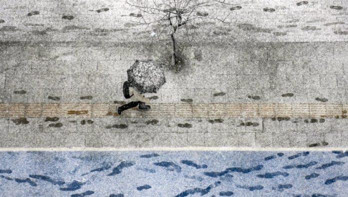 stize-“zver-sa-istoka”!-dramaticna-najava-naseg-cuvenog-meteorologa