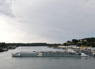 Pre podne mraz i oblačno, posle podne razvedravanje pre-podne-mraz-i-oblacno,-posle-podne-razvedravanje