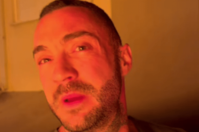 crna-objava-na-jodzirovom-profilu!-ceo-region-u-soku!-(foto)