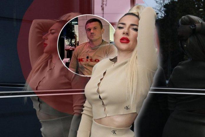 novo-oglasavanje-decka-jovana-jeremic!-tigar-urgentno-progovorio-o-tuci!-(foto)