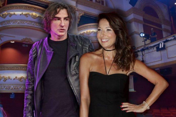 evo-sta-se-desava-na-pinku!-u-jeku-cistke-zeljka-mitrovica,-sanja-marinkovic-sokirala-sve!-(foto)