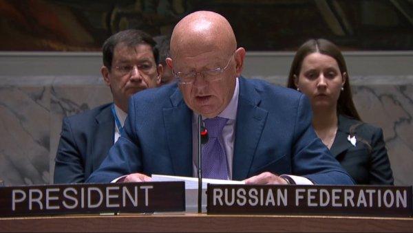 nebenzja-okrivio-kijev:-vlasti-u-ukrajini-dovele-drzavu-do-siromastva