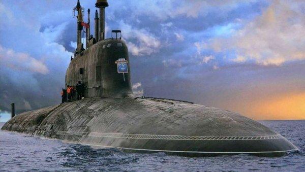 evropa-pred-prekretnicom:-da-li-ce-novi-ruski-„podvodni-fantom“-naterati-eu-da-kupi-nuklearne-podmornice?