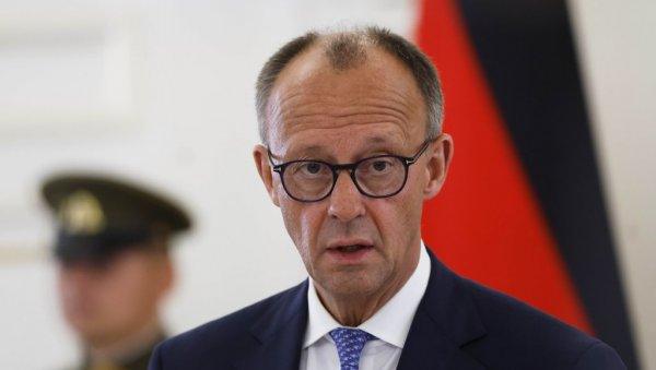 “sad-idu-u-sve-vecu-izolaciju”-merc:-delovi-nove-americke-bezbednosne-strategije-neprihvatljivi