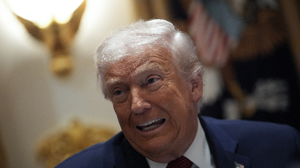 Трамп-наставио-нападе-на-ЕУ-–-распадајућа-организација-слабих-лидера