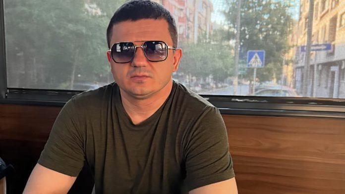 ovo-je-svekrva-jovane-jeremic-tigar-sa-majkom-obilazi-svetinje-i-porucuje:-“najbolja-mama”-(foto)