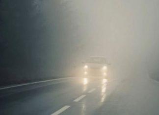 EVO DO KADA SMO U MAGLI: Vremenska prognoza za nedelju, 14. decembar evo-do-kada-smo-u-magli:-vremenska-prognoza-za-nedelju,-14.-decembar