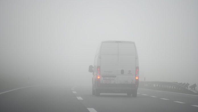 oglasili-se-“putevi-srbije”:-za-ove-deonice-izdat-vazan-apel-(detaljna-lista)