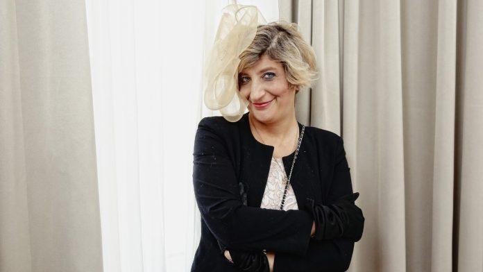 “svaki-dan-je-mucenje,-to-su-najstrasnije-fizicke-muke”:-isidora-bjelica-bi-danas-napunila-58-godina,-ovako-je-pricala-o-borbi-sa-rakom,-samo-u-ovome-je-trazila-spas