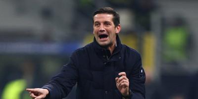 kivu-bez-dlake-na-jeziku-posle-penala:-moramo-da-naucimo-da-se-borimo-protiv-nepravde