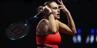 nije-fer-da-zena-igra-protiv-muskarca-–-sabalenka-ce-izazvati-zemljotres